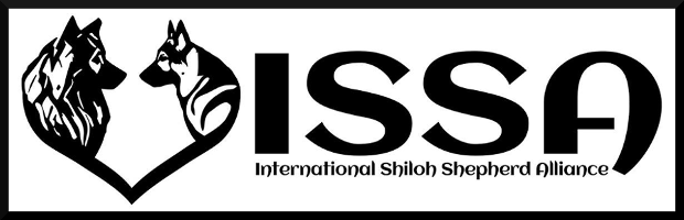 issr shiloh shepherd